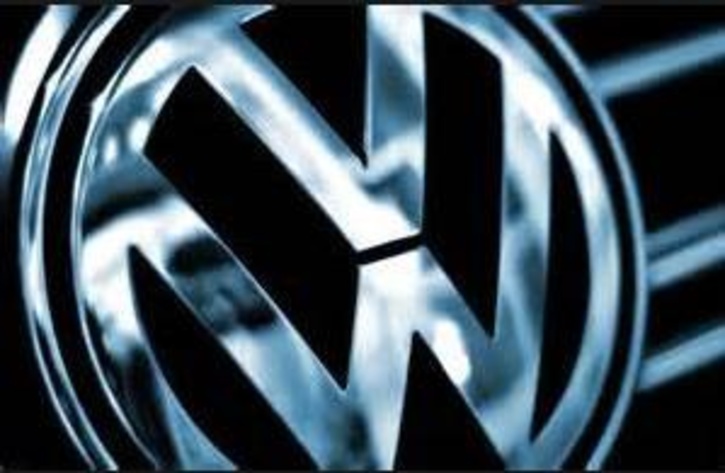 VW betaler omstridt Motor-magasinet