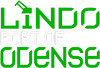 LINDØ port of ODENSE A/S