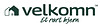 Velkomn ApS