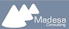 Madesa Consulting