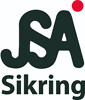 JSA Sikring ApS