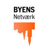 Byens Netværk