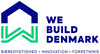 We Build Denmark