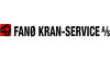 Fanø Kran-Service A/S