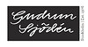Gudrun Sjödén /Fashionnet