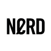 NERD Architects