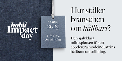 Nordiske Medier AB