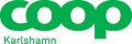 Coop /Fri Köpenskap