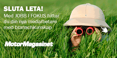 Nordiske Medier AB