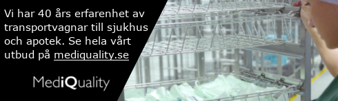 Silver & Stål i Vingåker AB