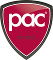 Pac -Produktion/ Fri-Köpenskap