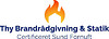 Thy Brandrådgivning & Statik