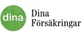 Dina Försäkringar