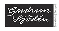 Gudrun Sjödén/Fashionnet