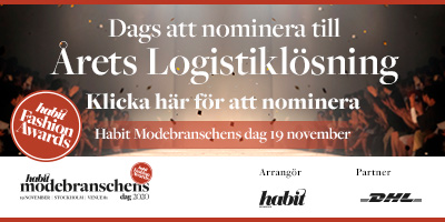 Nordiske Medier Göteborg AB