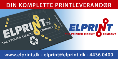 Elprint ApS