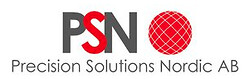Precision Solutions Nordic AB