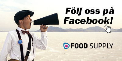 Nordiske Medier AB
