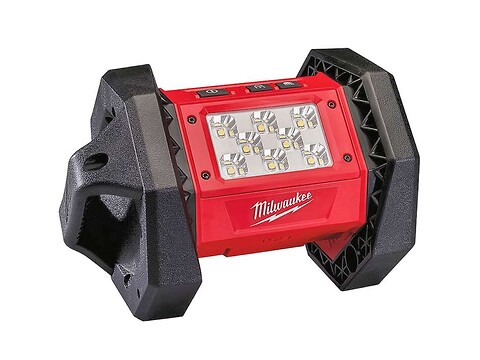 Akku ARBEJDSLAMPE M18 AL-0