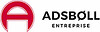 Adsbøll Entreprise A/S