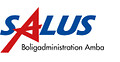 Salus Boligadministration Amba