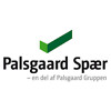 Palsgaard Spær A/S
