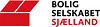 Boligselskabet Sjælland