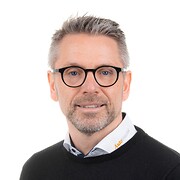 Jan Ankersen  - AutoMester Danmark ApS