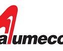 Alumeco Norge AS