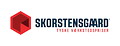 Skorstensgaard