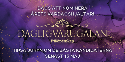 Nordiske Medier AB