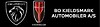 Bo Kjeldsmark Automobiler A/S