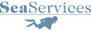 Sea Services ApS