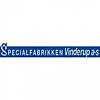 Specialfabrikken Vinderup A/S