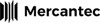 Mercantec