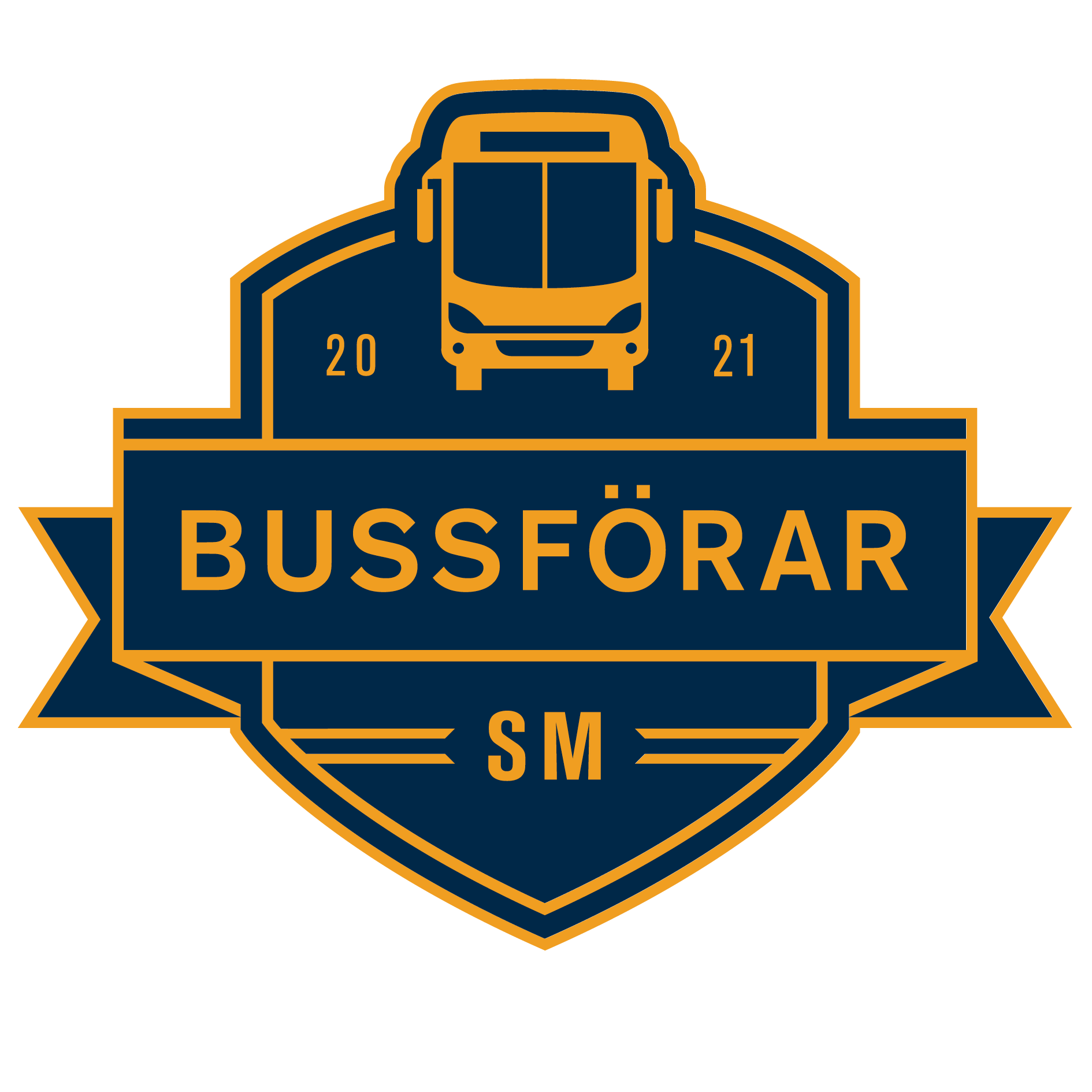 BFSM_logga_2021