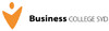 College Syd