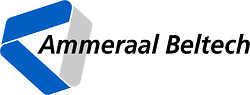 Ammeraal Beltech Modular A/S ( uni-chains )