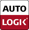 Dansk Auto Logik A/S