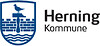 Herning Kommune