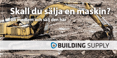 Nordiske Medier Göteborg AB