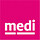 Medi Sweden AB