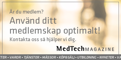 Nordiske Medier Göteborg AB