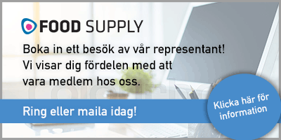 Nordiske Medier Göteborg AB