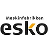 Maskinfabrikken Esko A/S