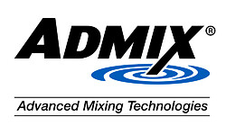 Admix Europe ApS