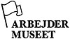 Arbejdermuseet & Arbejderbevægelsens Bibliotek og Arkiv