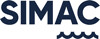 SIMAC