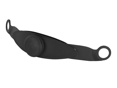 Speedglas 9100 STILLESKRUE (BAGERST)