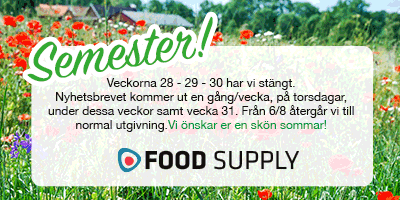 Nordiske Medier Göteborg AB